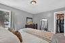 Pocatello Real Estate - MLS #583132 - Photograph #12