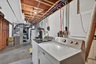 Pocatello Real Estate - MLS #583132 - Photograph #18