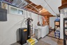 Pocatello Real Estate - MLS #583132 - Photograph #19