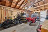 Pocatello Real Estate - MLS #583132 - Photograph #20