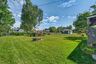 Pocatello Real Estate - MLS #583132 - Photograph #23