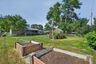 Pocatello Real Estate - MLS #583132 - Photograph #25