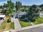 Pocatello Real Estate - MLS #583132 - Photograph #26