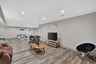 Pocatello Real Estate - MLS #583133 - Photograph #28