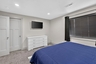 Pocatello Real Estate - MLS #583133 - Photograph #31