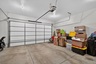 Pocatello Real Estate - MLS #583133 - Photograph #36