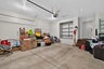 Pocatello Real Estate - MLS #583133 - Photograph #37