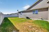 Pocatello Real Estate - MLS #583133 - Photograph #40