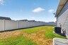 Pocatello Real Estate - MLS #583133 - Photograph #41