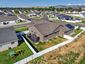 Pocatello Real Estate - MLS #583133 - Photograph #45