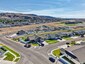 Pocatello Real Estate - MLS #583133 - Photograph #47