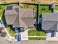 Pocatello Real Estate - MLS #583133 - Photograph #50