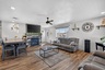 Pocatello Real Estate - MLS #583133 - Photograph #7