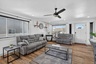 Pocatello Real Estate - MLS #583133 - Photograph #9