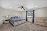 Pocatello Real Estate - MLS #583133 - Photograph #17