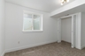 Pocatello Real Estate - MLS #583134 - Photograph #37