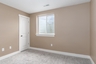 Pocatello Real Estate - MLS #583134 - Photograph #41
