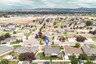 Pocatello Real Estate - MLS #583134 - Photograph #50