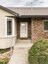 Pocatello Real Estate - MLS #583134 - Photograph #3