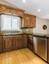 Pocatello Real Estate - MLS #583134 - Photograph #9