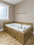 Pocatello Real Estate - MLS #583134 - Photograph #24