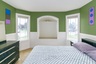 Pocatello Real Estate - MLS #583134 - Photograph #26