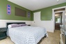 Pocatello Real Estate - MLS #583134 - Photograph #27