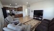 Pocatello Real Estate - MLS #583135 - Photograph #7