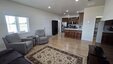 Pocatello Real Estate - MLS #583135 - Photograph #8