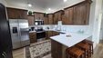 Pocatello Real Estate - MLS #583135 - Photograph #11