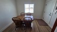 Pocatello Real Estate - MLS #583135 - Photograph #16