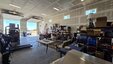 Pocatello Real Estate - MLS #583135 - Photograph #26