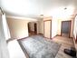 Pocatello Real Estate - MLS #583138 - Photograph #3