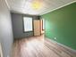 Pocatello Real Estate - MLS #583138 - Photograph #6