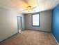 Pocatello Real Estate - MLS #583138 - Photograph #7