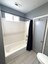 Pocatello Real Estate - MLS #583138 - Photograph #9
