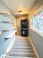 Pocatello Real Estate - MLS #583138 - Photograph #10