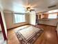 Pocatello Real Estate - MLS #583138 - Photograph #11
