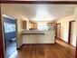 Pocatello Real Estate - MLS #583138 - Photograph #13