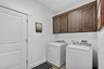 Pocatello Real Estate - MLS #583139 - Photograph #29