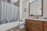 Pocatello Real Estate - MLS #583139 - Photograph #30