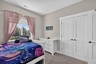 Pocatello Real Estate - MLS #583139 - Photograph #31