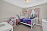 Pocatello Real Estate - MLS #583139 - Photograph #32