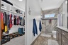 Pocatello Real Estate - MLS #583139 - Photograph #36