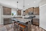 Pocatello Real Estate - MLS #583139 - Photograph #43
