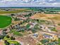 Pocatello Real Estate - MLS #583139 - Photograph #4