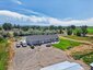 Pocatello Real Estate - MLS #583139 - Photograph #10