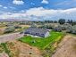 Pocatello Real Estate - MLS #583139 - Photograph #11