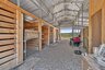 Pocatello Real Estate - MLS #583139 - Photograph #17