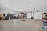 Pocatello Real Estate - MLS #583139 - Photograph #27